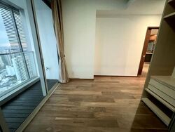 The Orchard Residences (D9), Apartment #625990711